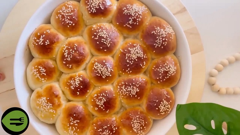 خلية النحل